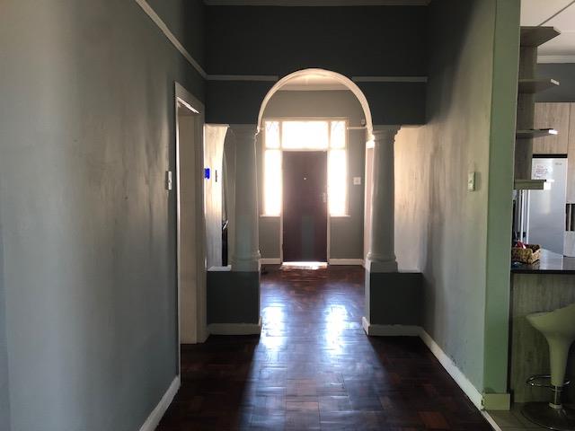 To Let 3 Bedroom Property for Rent in Parow Valley Western Cape